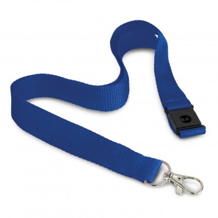 3d Logo Lanyard Promotional Products